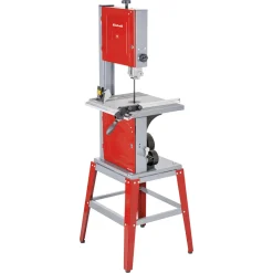 Bandsäge TC-SB 305 U^Einhell Online