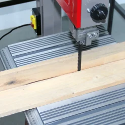 Bandsäge TC-SB 305 U^Einhell Online