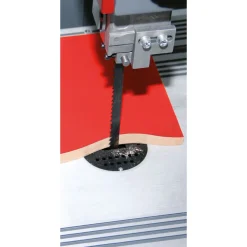 Bandsäge TC-SB 305 U^Einhell Online