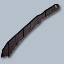 Bandsäge TC-SB 305 U^Einhell Online