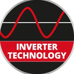 Benzin Stromerzeuger TC-IG 1100*Einhell New