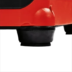 Benzin Stromerzeuger TC-IG 2000*Einhell Sale