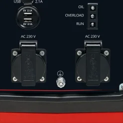 Benzin Stromerzeuger TC-IG 2000*Einhell Sale