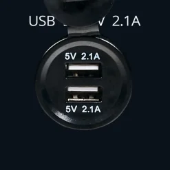 Benzin Stromerzeuger TC-IG 2000*Einhell Sale