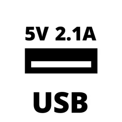 Benzin Stromerzeuger TC-IG 2000*Einhell Sale