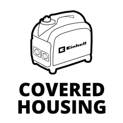 Benzin Stromerzeuger TC-IG 2000*Einhell Sale