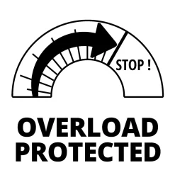 Einhell Benzin Stromerzeuger TC-PG 10/E5