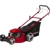 Benzin-Rasenmäher GC-PM 51/3 S HW^Einhell Online