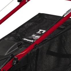 Benzin-Rasenmäher GC-PM 51/3 S HW^Einhell Online