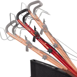 Benzin-Rasenmäher GC-PM 51/3 S HW^Einhell Online