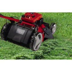 Benzin-Rasenmäher GC-PM 51/3 S HW^Einhell Online