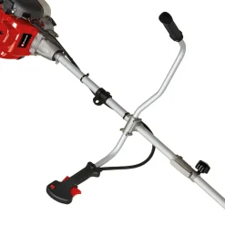 Einhell Benzin-Sense GC-BC 36-4 S