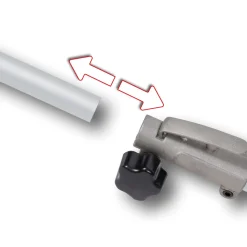 Einhell Benzin-Sense GC-BC 36-4 S