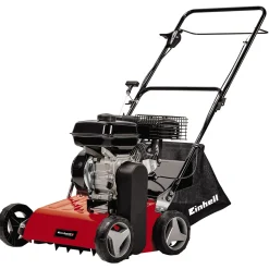 Benzin-Vertikutierer GC-SC 4240 P^Einhell
