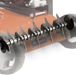 Benzin-Vertikutierer GC-SC 4240 P^Einhell