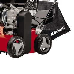 Benzin-Vertikutierer GC-SC 4240 P^Einhell