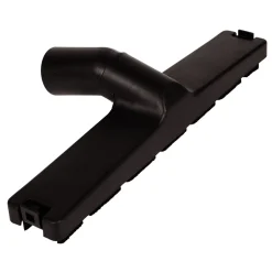 Einhell Bodendüse für Nass-Trockensauger