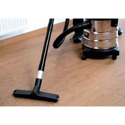 Einhell Bodendüse für Nass-Trockensauger