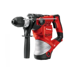 Bohrhammer TC-RH 1600^Einhell Clearance