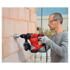 Bohrhammer TC-RH 1600^Einhell Clearance