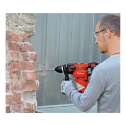 Bohrhammer TC-RH 1600^Einhell Clearance