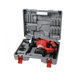 Bohrhammer TC-RH 1600^Einhell Clearance