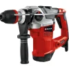Einhell Bohrhammer TE-RH 38 E