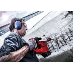 Einhell Bohrhammer TE-RH 38 E