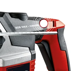 Einhell Bohrhammer TE-RH 38 E