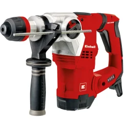 Einhell Bohrhammer TE-RH 32 E