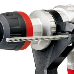 Einhell Bohrhammer TE-RH 32 E