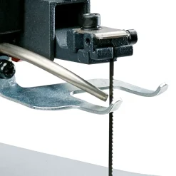 Einhell Dekupiersäge TC-SS 405 E