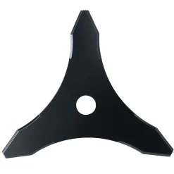 Einhell Dickichtmesser 255