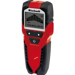 Digitales-Ortungsgerät TC-MD 50^Einhell