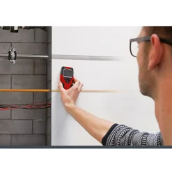 Digitales-Ortungsgerät TC-MD 50^Einhell