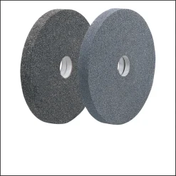 Doppelschleifer TC-BG 150^Einhell