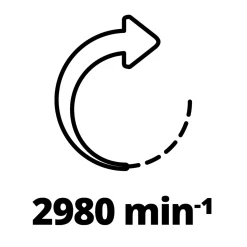 Doppelschleifer TC-BG 150^Einhell