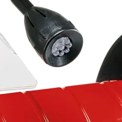 Einhell Doppelschleifer TC-BG 200 L