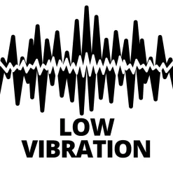 Einhell Doppelschleifer TC-BG 200 L