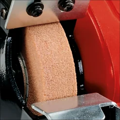 Doppelschleifer-Set TC-XG 75 Kit 2-teilig*Einhell