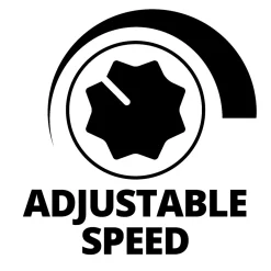 Doppelschleifer-Set TC-XG 75 Kit 2-teilig*Einhell