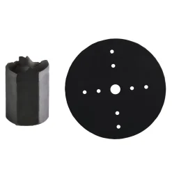 Drechselbank TC-WW 1000/1*Einhell