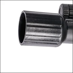 Druckluft-Exzenterschelifer TC-PE 150^Einhell Clearance