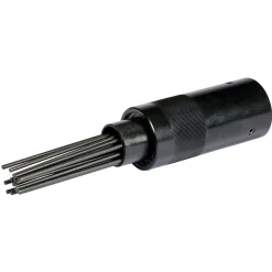 Druckluft-Meisselhammer-Set TC-PC 45 4-teilig*Einhell Online