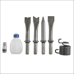 Einhell Druckluft-Meisselhammer TC-PC 45