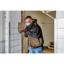 Einhell Druckluft-Meisselhammer TC-PC 45