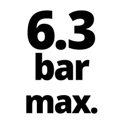 Einhell Druckluft-Meisselhammer TC-PC 45