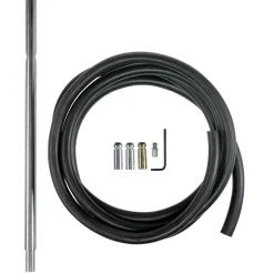 Druckluft-Saugstrahlpistole 7 bar*Einhell Sale