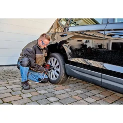 Druckluft-Schlagschrauber TC-PW 340*Einhell Sale