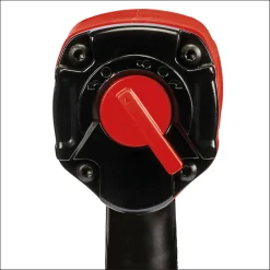 Druckluft-Schlagschrauber TC-PW 340*Einhell Sale